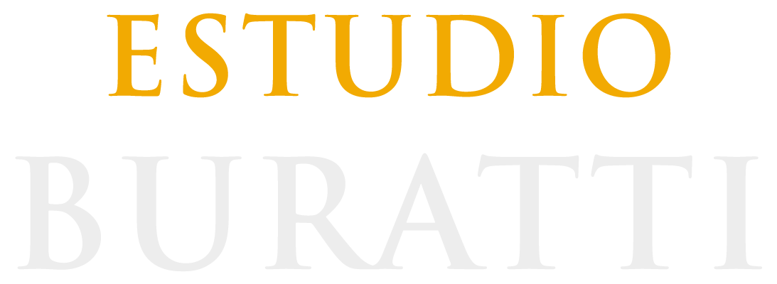 Estudio Buratti