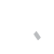 JLX